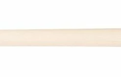 Old Hickory Pro Maple PG44 Custom Pro Game Model 7 Old Hickory Pro Maple PG44 Custom Pro Game Model -Baseball Fantastic Store products pg44 3