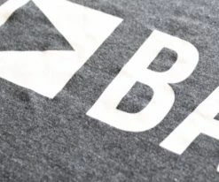 Baseballism Play Ball T-Shirt (Men’s) -Baseball Fantastic Store products play ball 2