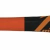 Marucci POSEY28 Players Weekend Limited Edition -Baseball Fantastic Store products posey28