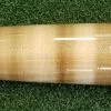 Marucci POSEY28 Custom Pro Maple Bat (POSEY28Inf)