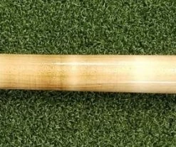 Marucci POSEY28 Custom Pro Maple Bat (POSEY28Inf) -Baseball Fantastic Store products posey28f 3