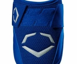 EvoShield PRO-SRZ Batter’s Elbow Guard (WTV6200) 11 EvoShield PRO-SRZ Batter’s Elbow Guard (WTV6200) -Baseball Fantastic Store products pro srz eg 2 1 1