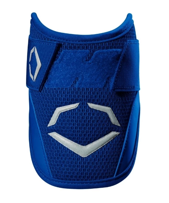 EvoShield PRO-SRZ Batter’s Elbow Guard (WTV6200) 4 EvoShield PRO-SRZ Batter’s Elbow Guard (WTV6200) - Image 2
