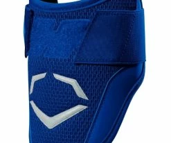 EvoShield PRO-SRZ Batter’s Elbow Guard (WTV6200) 12 EvoShield PRO-SRZ Batter’s Elbow Guard (WTV6200) -Baseball Fantastic Store products pro srz eg 3 1 1