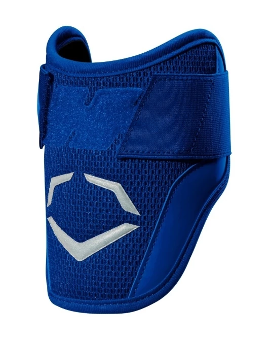 EvoShield PRO-SRZ Batter’s Elbow Guard (WTV6200) 5 EvoShield PRO-SRZ Batter’s Elbow Guard (WTV6200) - Image 3