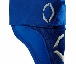 EvoShield PRO-SRZ Batter’s Elbow Guard (WTV6200) 13 EvoShield PRO-SRZ Batter’s Elbow Guard (WTV6200) -Baseball Fantastic Store products pro srz eg 4 1 1