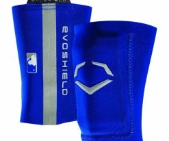 EvoShield PRO-SRZ Wrist Guard – Royal (WTV5200RO) 8 EvoShield PRO-SRZ Wrist Guard – Royal (WTV5200RO) -Baseball Fantastic Store products pro srz wg 1 1 1