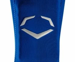 EvoShield PRO-SRZ Wrist Guard – Navy (WTV5200NA) 9 EvoShield PRO-SRZ Wrist Guard – Navy (WTV5200NA) -Baseball Fantastic Store products pro srz wg 2 1