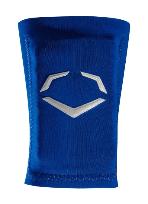 EvoShield PRO-SRZ Wrist Guard – Royal (WTV5200RO) 5 EvoShield PRO-SRZ Wrist Guard – Royal (WTV5200RO) - Image 3