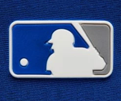 EvoShield PRO-SRZ Wrist Guard – Navy (WTV5200NA) 11 EvoShield PRO-SRZ Wrist Guard – Navy (WTV5200NA) -Baseball Fantastic Store products pro srz wg 4 1