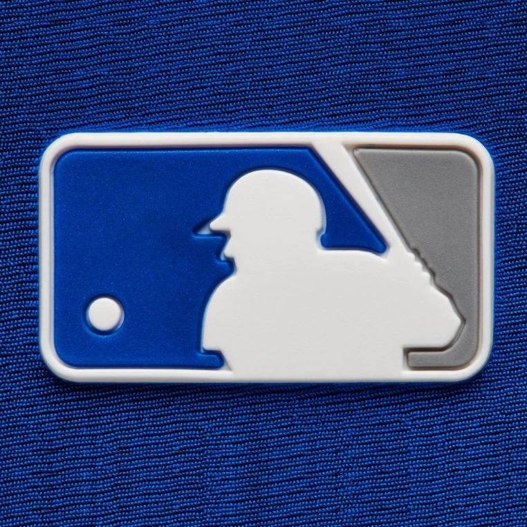 EvoShield PRO-SRZ Wrist Guard – Royal (WTV5200RO) 7 EvoShield PRO-SRZ Wrist Guard – Royal (WTV5200RO) - Image 5