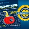 Prohitter – Bat Grip Aid -Baseball Fantastic Store products prohitter 1