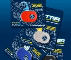 Prohitter – Bat Grip Aid -Baseball Fantastic Store products prohitter 3