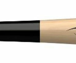 Phoenix Bats – R141M – Pro Model Maple Bat