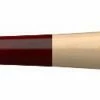 Phoenix Bats – R318M – Pro Model Maple Bat -Baseball Fantastic Store products r318m 2