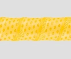 Lizard Skins – 1.1 MM – Quad Color Bat Grips 10 Lizard Skins – 1.1 MM – Quad Color Bat Grips -Baseball Fantastic Store products rasta quad