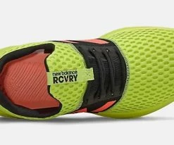 New Balance RCVRYv2 Men’s Recovery Shoes – Lemon Slush (RCVRYA2) 8 New Balance RCVRYv2 Men’s Recovery Shoes – Lemon Slush (RCVRYA2) -Baseball Fantastic Store products rcvrya2 3