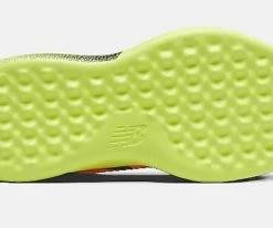 New Balance RCVRYv2 Men’s Recovery Shoes – Lemon Slush (RCVRYA2) 9 New Balance RCVRYv2 Men’s Recovery Shoes – Lemon Slush (RCVRYA2) -Baseball Fantastic Store products rcvrya2 4