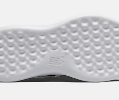 New Balance RCVRYv2 Men’s Recovery Shoes – Black/White (RCVRYB2) 9 New Balance RCVRYv2 Men’s Recovery Shoes – Black/White (RCVRYB2) -Baseball Fantastic Store products rcvryb2 4