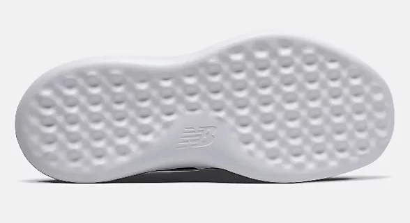 New Balance RCVRYv2 Men’s Recovery Shoes – Black/White (RCVRYB2) 6 New Balance RCVRYv2 Men’s Recovery Shoes – Black/White (RCVRYB2) - Image 4