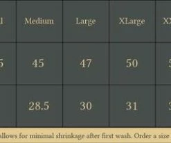 Baseballism 3 Up 3 Down Blue T-Shirt (Men’s) -Baseball Fantastic Store products regular fit sizes 1