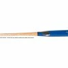 B45 – RK23 Pro Select Stock – Yellow Birch Wood Bat -Baseball Fantastic Store products rk23 1