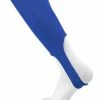 TCK – Pattern A – Adult 300 4″ Cut Baseball Stirrups
