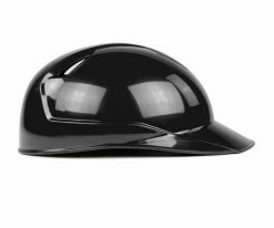 All Star Universal Skull Cap – OSFM (SC500) 9 All Star Universal Skull Cap – OSFM (SC500) -Baseball Fantastic Store products sc500bk