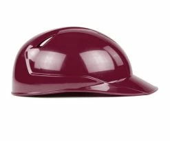 All Star Universal Skull Cap – OSFM (SC500) 13 All Star Universal Skull Cap – OSFM (SC500) -Baseball Fantastic Store products sc500ma