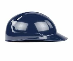 All Star Universal Skull Cap – OSFM (SC500) 10 All Star Universal Skull Cap – OSFM (SC500) -Baseball Fantastic Store products sc500na