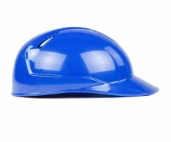 All Star Universal Skull Cap – OSFM (SC500) 11 All Star Universal Skull Cap – OSFM (SC500) -Baseball Fantastic Store products sc500ro