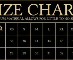 Baseballism – Nobody’s Perfect – Black T-Shirt (Men’s) -Baseball Fantastic Store products size chart men s tees