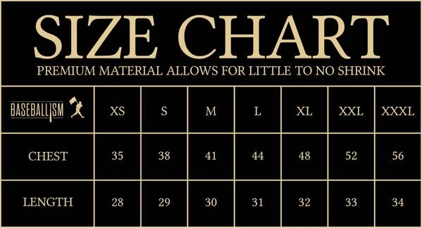 Baseballism – Cycle – Green T-Shirt (Men’s) 5 Baseballism – Cycle – Green T-Shirt (Men’s) - Image 4