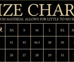 Baseballism – Winfield Men’s Windbreaker 13 Baseballism – Winfield Men’s Windbreaker -Baseball Fantastic Store products sizechart.mens .hoodie.2017 01 grande