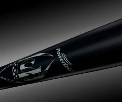 Louisville Slugger MLB PRIME Maple C271 SPECIAL OPS Baseball Bat 7 Louisville Slugger MLB PRIME Maple C271 SPECIAL OPS Baseball Bat -Baseball Fantastic Store products special ops 2