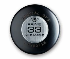 Louisville Slugger MLB PRIME Maple C271 SPECIAL OPS Baseball Bat 8 Louisville Slugger MLB PRIME Maple C271 SPECIAL OPS Baseball Bat -Baseball Fantastic Store products special ops 3