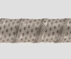 Lizard Skins – 0.5 MM – Quad Color Bat Grips 11 Lizard Skins – 0.5 MM – Quad Color Bat Grips -Baseball Fantastic Store products stealth quad 1