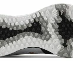 New Balance – Black/White Fresh Foam VELO1 Women’s Turfs (STVELOK1) -Baseball Fantastic Store products stvelok1 3