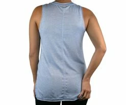 Baseballism – Sunny Days And Double Plays – Aya Tank (Women’s) -Baseball Fantastic Store products sunny days 3