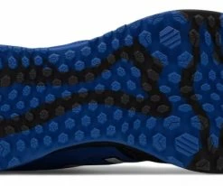 New Balance – Black/Blue Fresh Foam T3000v4 Men’s Turfs (T3000BB4) 7 New Balance – Black/Blue Fresh Foam T3000v4 Men’s Turfs (T3000BB4) -Baseball Fantastic Store products t3000bb4 3