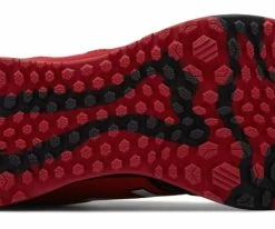 New Balance – Black/Red Fresh Foam T3000v4 Men’s Turfs (T3000BR4) -Baseball Fantastic Store products t3000br4 3