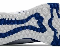 New Balance – Royal/White Fresh Foam T3000v4 Men’s Turfs (T3000TB4) 7 New Balance – Royal/White Fresh Foam T3000v4 Men’s Turfs (T3000TB4) -Baseball Fantastic Store products t3000tb4 3