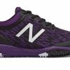 New Balance 4040v5 Turf Trainer – Black/Purple (T4040BP5) 1 New Balance 4040v5 Turf Trainer – Black/Purple (T4040BP5) -Baseball Fantastic Store products t4040bp5 1