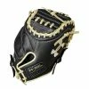 Under Armour Youth Framer II 31.5″ Catcher’s Mitt (UACM-101Y) -Baseball Fantastic Store products uacm 101 1