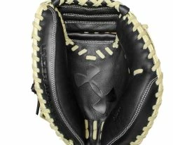 Baseball Fantastic Store -Baseball Fantastic Store products uacm 101 2