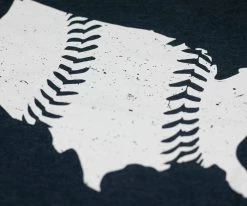 Baseballism United Seams – Women’s Tank -Baseball Fantastic Store products united seams tank 2