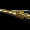 Rawlings 2020 Threat USA (-12, 2 5/8″) Baseball Bat (USZT12) 2 Rawlings 2020 Threat USA (-12, 2 5/8″) Baseball Bat (USZT12) -Baseball Fantastic Store products uszt12 1 1
