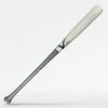 Victus V110 Pro Reserve Hard Gloss Maple Bat -Baseball Fantastic Store products v110 1