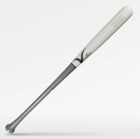 Victus V110 Pro Reserve Hard Gloss Maple Bat 3 Victus V110 Pro Reserve Hard Gloss Maple Bat