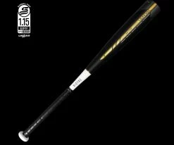 Victus Vandal Senior League (-10) USSSA Bat (VSBVX10)